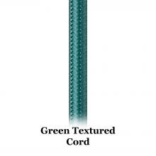 green-textured-cord.jpg