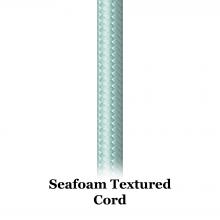 seafoam-textured-cord.jpg