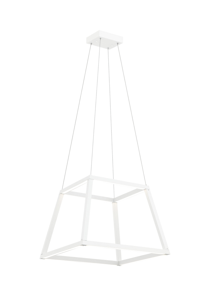 Carlington Chandelier
