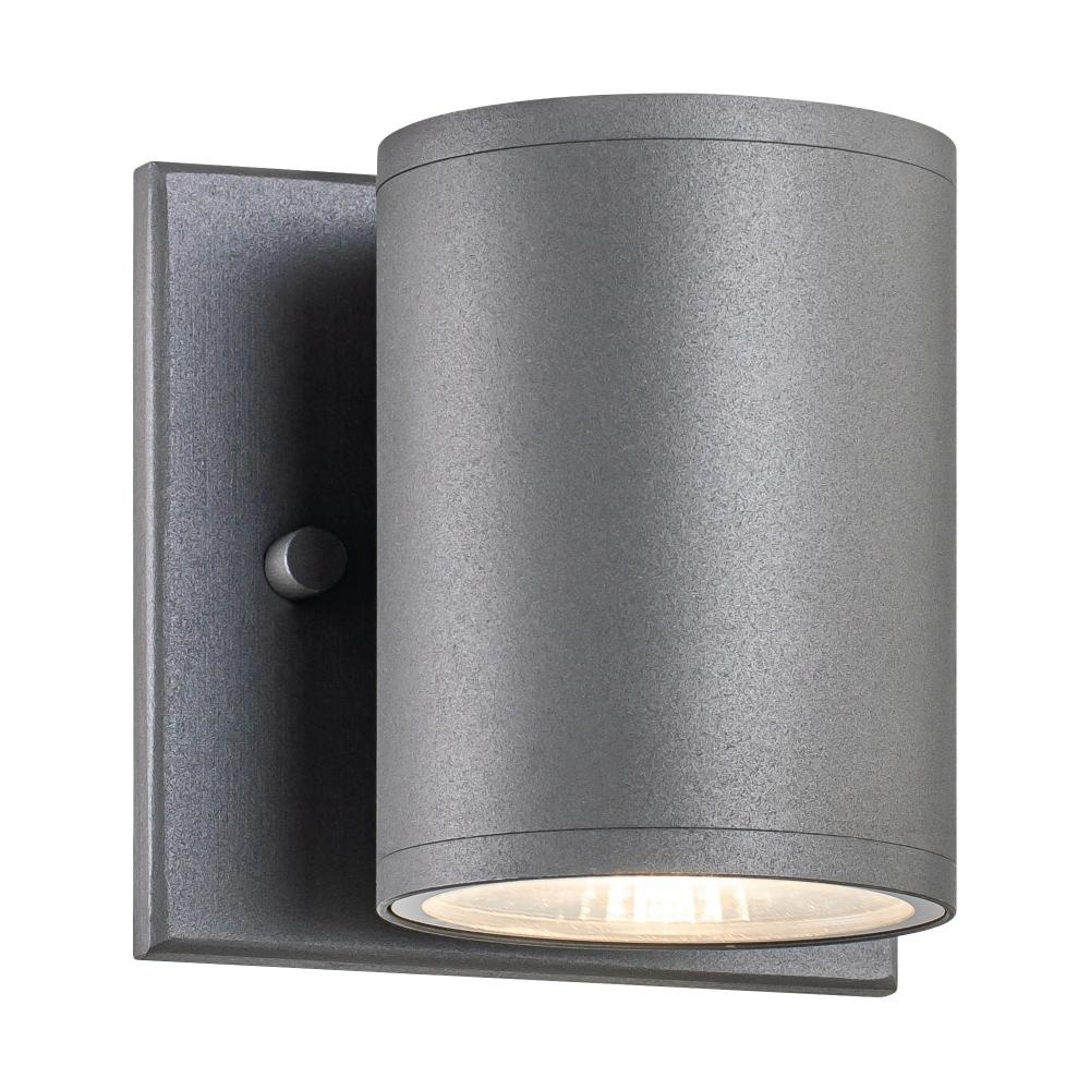 TUBULAR OUTDOOR LIGHTING