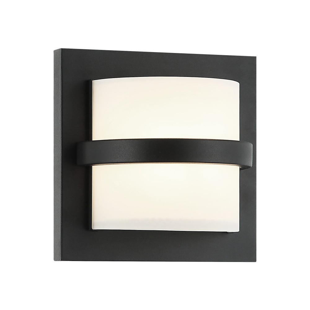 BRAMPTON Wall Sconce