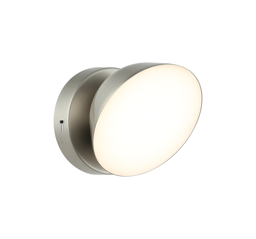 EMERSON Wall Sconce