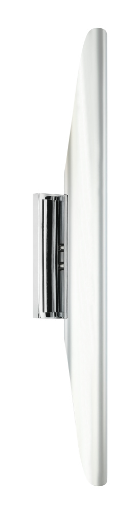 STYLUS Wall Sconce