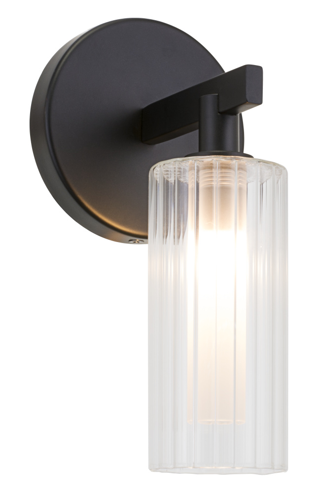 KRISTOF Wall Sconce