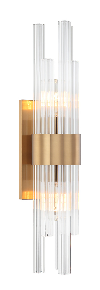 Kellan Wall Sconce
