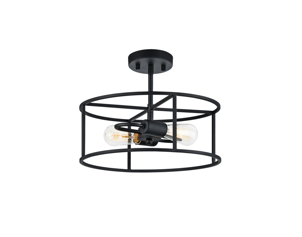 CANDID Ceiling Mount