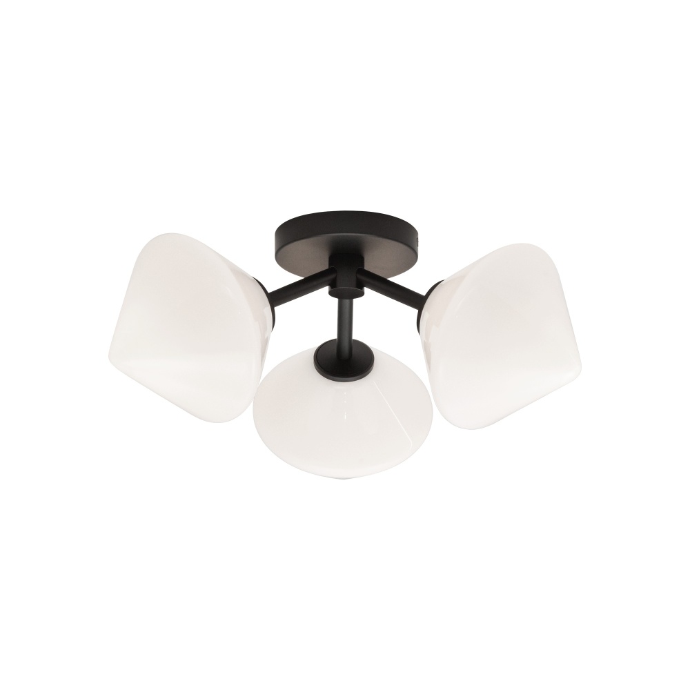 NOVO Ceiling Mount