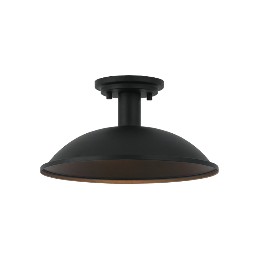 FARMLEY OUTDOOR LIGHTING