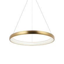 Matteo Lighting C32732BG - MAVERICK Pendant