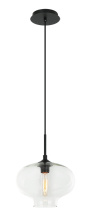 C41406CL_B.jpg