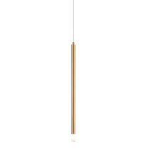 Matteo Lighting C63101AG - Reigndrop Pendant