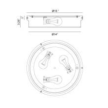 M12803BZ_B.jpg