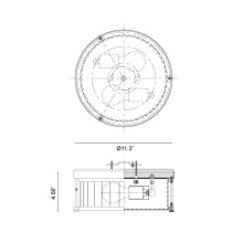 M14902MB_B.jpg