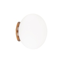 Matteo Lighting W12111AGOP - Mayu