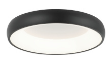 Matteo Lighting X32716MB - MAVERICK Flush Mounts