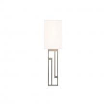 Modern Forms US Online WS-26222-30-BN - Vander Wall Sconce Light