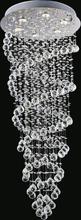 DOUBLE SPIRAL