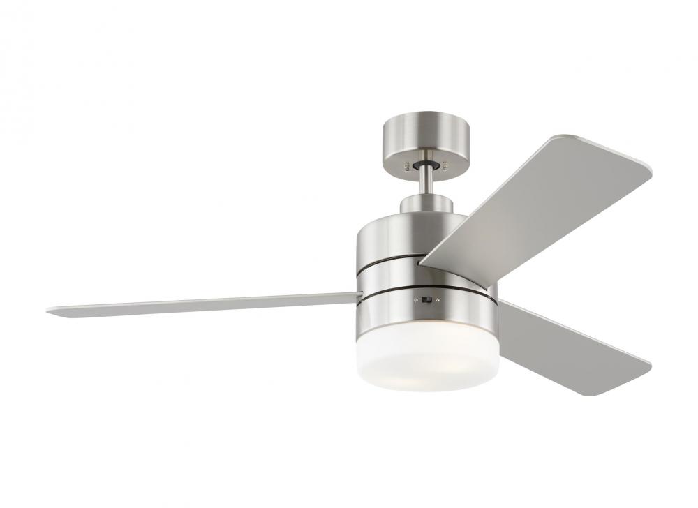 Era 44" Ceiling Fan