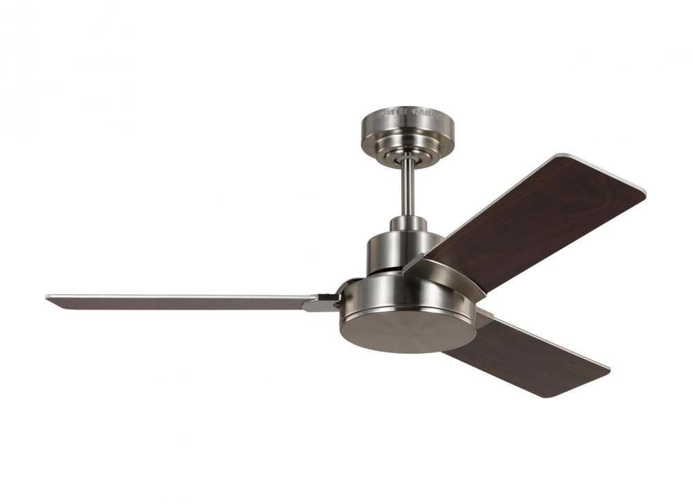 Jovie 44" Ceiling Fan