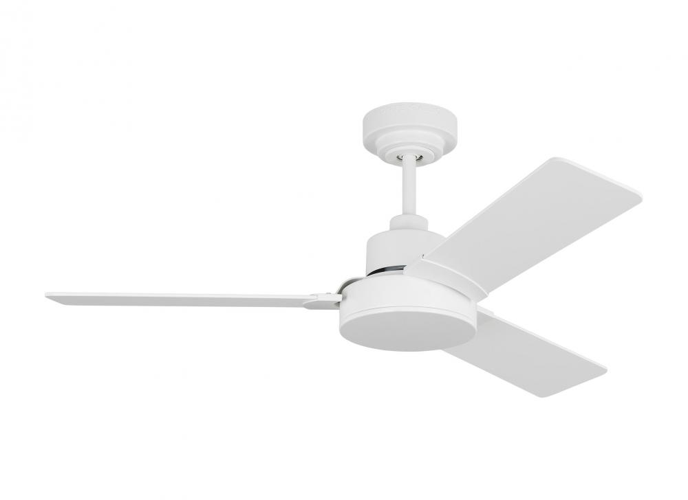 Jovie 44" Ceiling Fan