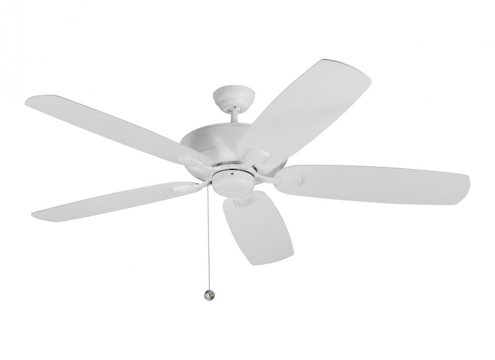 Colony 60" Ceiling Fan