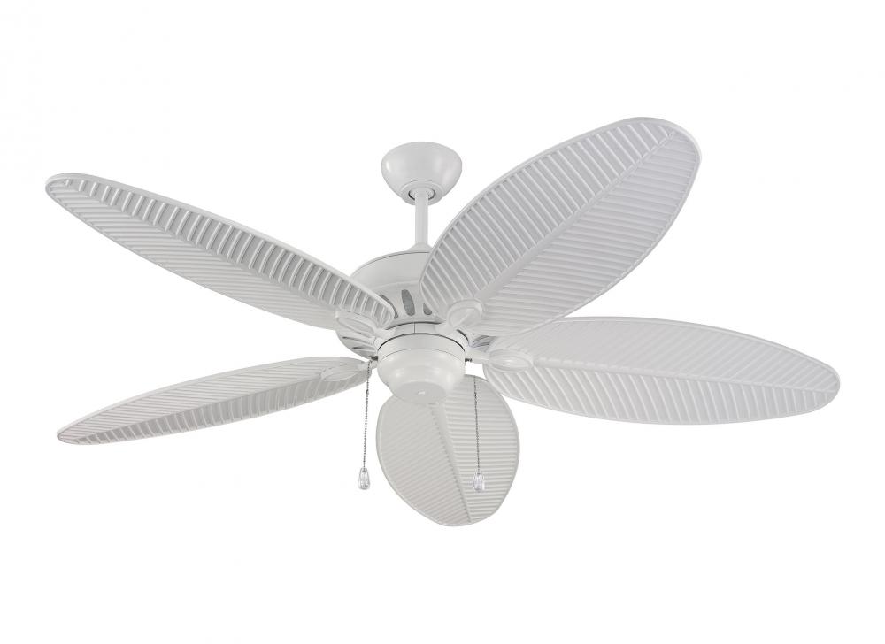 Cruise 52" Ceiling Fan