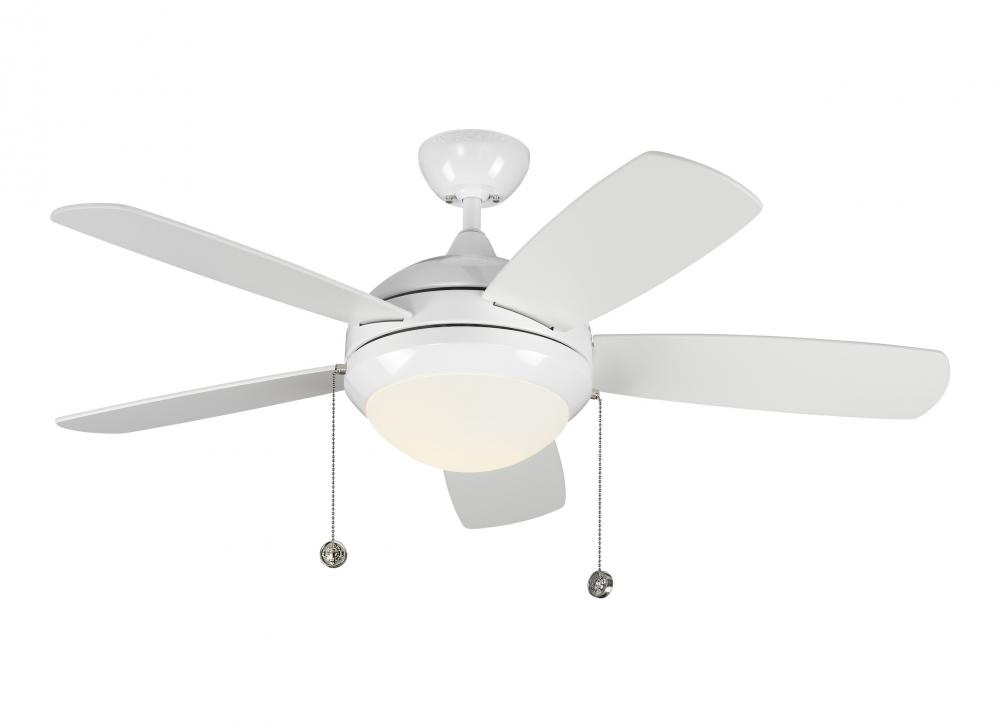 Discus 44" Ceiling Fan