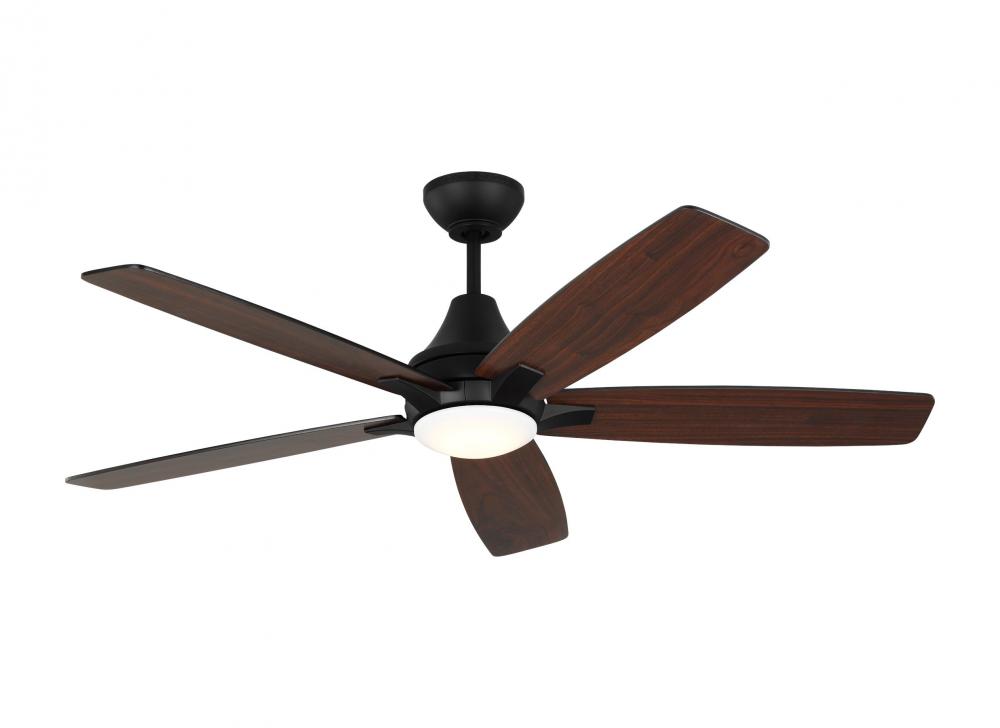 Lowden 52" Ceiling Fan