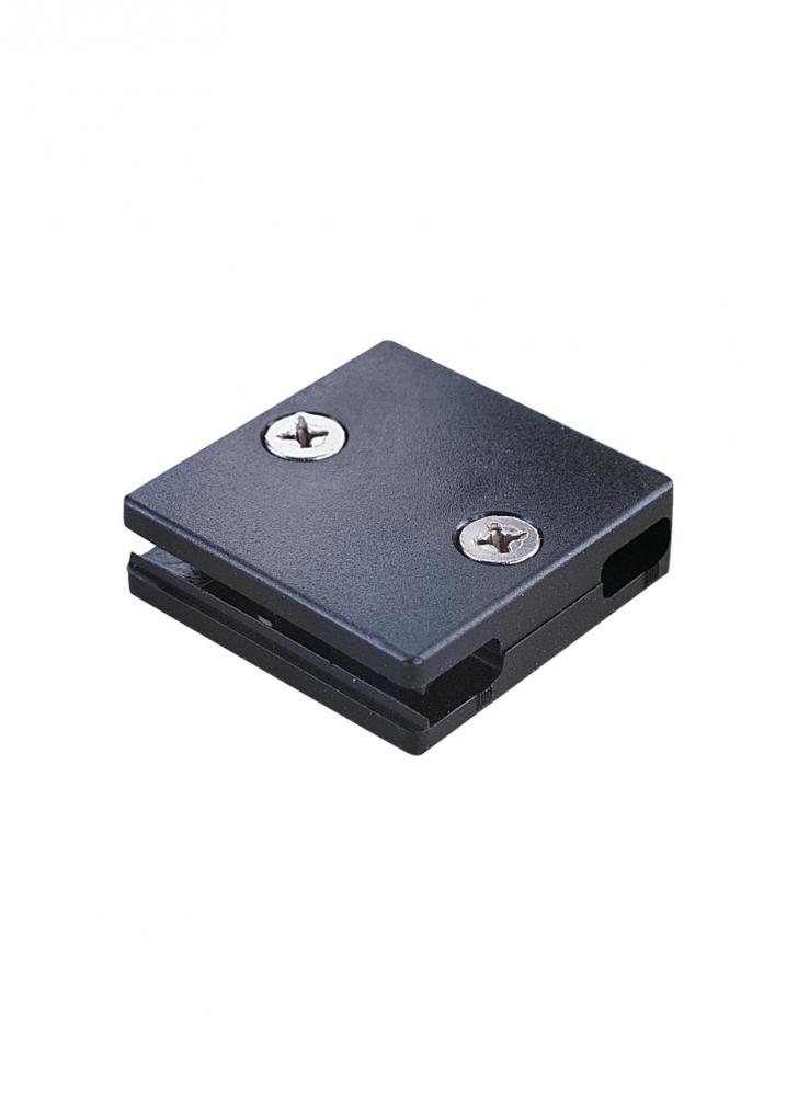 Lx Components Tap Off Connector