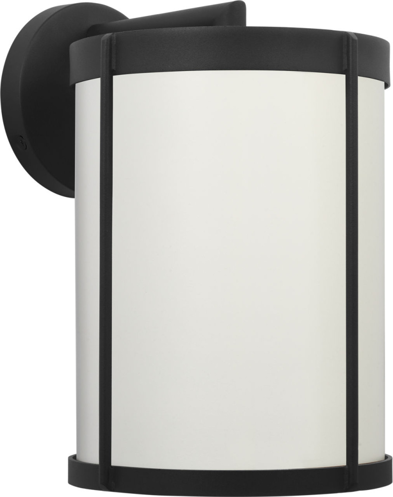 Luning Medium Lantern