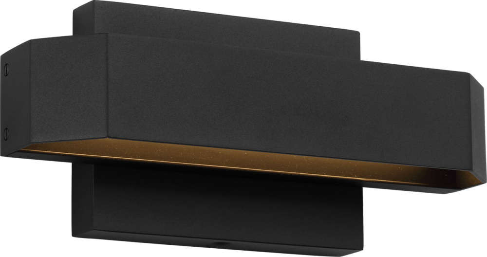 Lakemont 10 LED Outdoor Wall