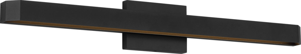 Lakemont 34 LED Outdoor Wall