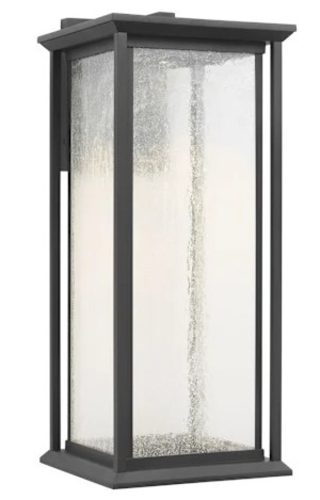 Audley Large Lantern