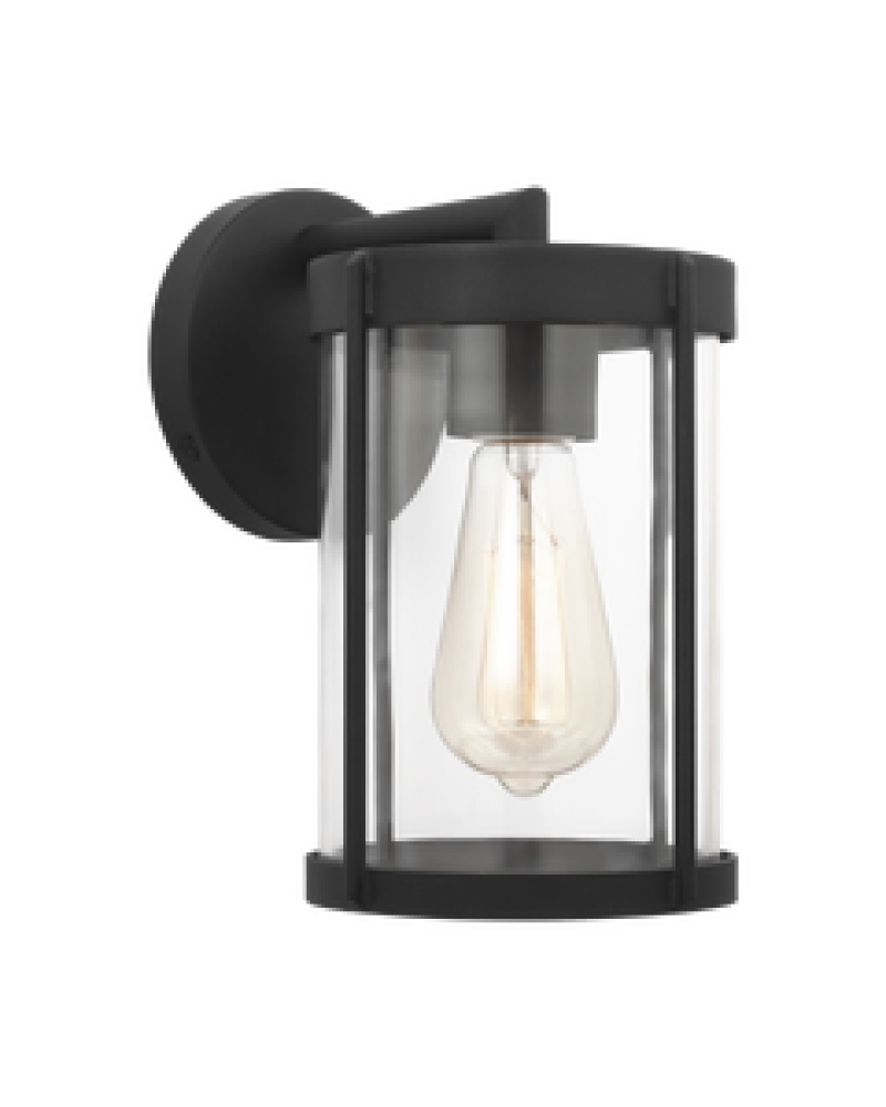 Luning Small Lantern