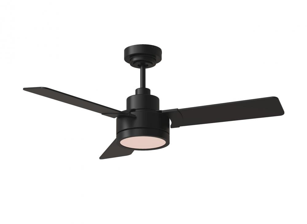 Jovie 44" Ceiling Fan
