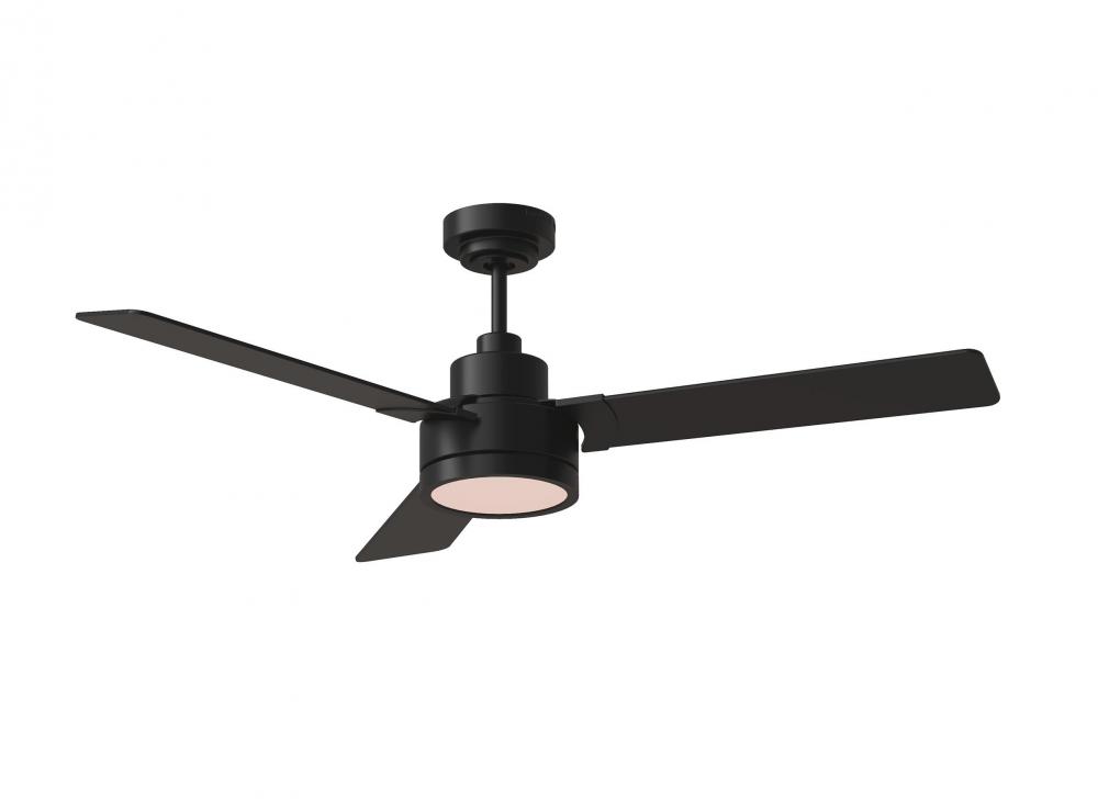 Jovie 52" Ceiling Fan