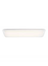Generation Lighting 5727093S-15 - Kolmar
