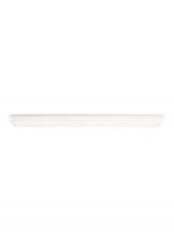 Generation Lighting 5927093S-15 - Kolmar Four Foot LED Ceiling Flush Mount