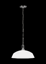 Generation Lighting 6515201-05 - Kerrville