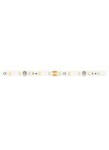 Generation Lighting 900004-15 - Jane 200 40 Feet LED Tape 2700K
