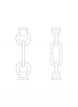 REPLACEMENT CHAIN
