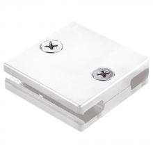 Generation Lighting 9380-15 - Lx Components Tap Off Connector