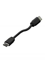 Generation Lighting 984003S-12 - Disk Lighting