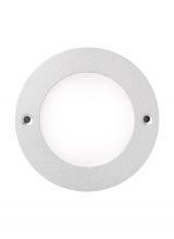 Generation Lighting 984100S-962 - Disk Lighting