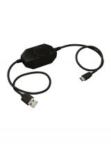 Generation Lighting 984101S-12 - Disk Lighting