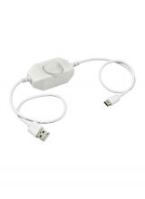 Generation Lighting 984101S-15 - Disk Lighting