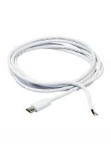 Generation Lighting 984172S-15 - Disk Lighting