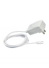 Generation Lighting 984201S-15 - Disk Lighting