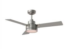Generation Lighting 3JVR44BSD - Jovie 44" Ceiling Fan