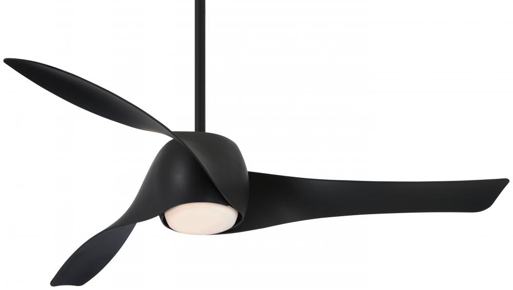 Artemis™ - LED 58" Smart Ceiling Fan